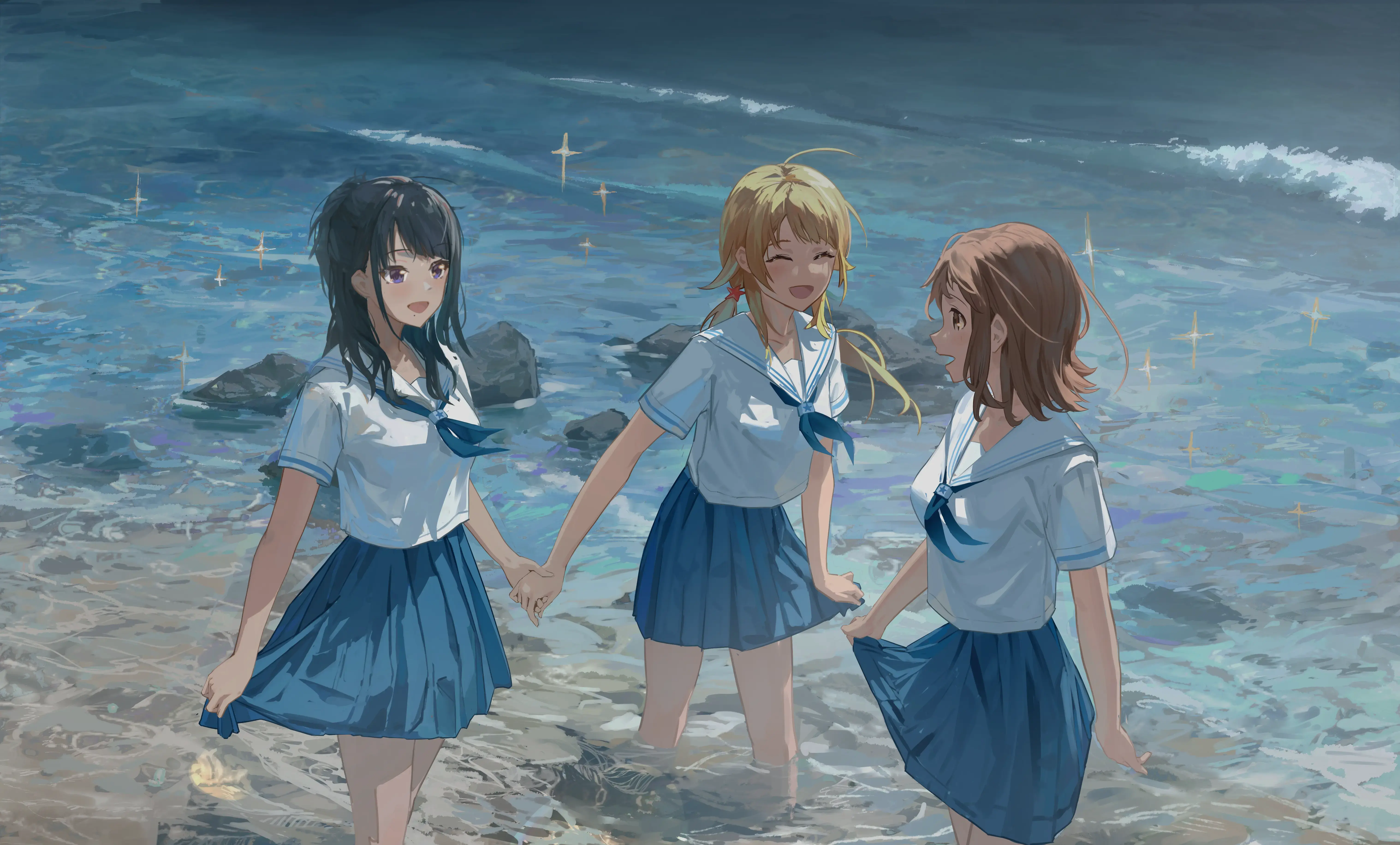 home-banner-background